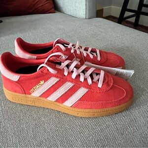 Adidas Handball Spezial